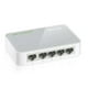 thumbnail image 1 of Switch Tplink 5 Puertos, 1 of 2