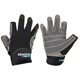thumbnail image 1 of Guantes Ronstan Sticky Race de 3 dedos negros talla S, 1 of 1