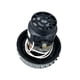 thumbnail image 3 of Motor De Aspiradora Fácil De Instalar, 1200 W, Piezas De Reparación Para Accesorio T3143A, 3 of 5