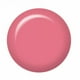 thumbnail image 2 of Esmalte Semi Permanente Lush Blush, 2 of 2