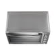 thumbnail image 4 of Horno Eléctrico TH-62I 60 Litros 2200W Plateado, 4 of 4