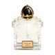 thumbnail image 1 of Colonia Veneziani Casanova 75 ml Eau de Parfum Cítrico Floral, 1 of 9