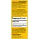 thumbnail image 3 of Suplemento Nature Made SAM-e Complete 400 mg 36 comprimidos, 3 of 3