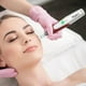 thumbnail image 1 of Dermapen Microagujas Terapia Facial, 1 of 6