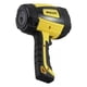 thumbnail image 3 of Foco Led Recargable High Power Amarillo, 3 of 6