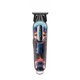 thumbnail image 1 of Maquina Patillera Vgr Prof v-260 Motor 8000 Rpm Azul, 1 of 3