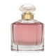 thumbnail image 2 of Perfume Guerlain Mon Guerlain Eau De Parfum 100ml Spray, 2 of 3