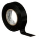 thumbnail image 3 of Cinta aislante 3M Temflex 165 negra 19 mm x 18 m, 10 rollos, 3 of 9