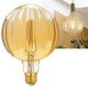 thumbnail image 1 of Bombilla LED MYEARAYS de 4 W, 2700 K, E26, no regulable, paquete de 1 unidad, 1 of 7