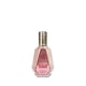 thumbnail image 2 of Perfume Deux Cent Douze Women Fragrance World EDP Mujer 50 ml, 2 of 2