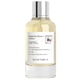 thumbnail image 1 of Perfume OLFACTORY X Bulgarian Rose Vetiver 100 ml, 1 of 7