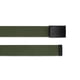 thumbnail image 3 of Cinturón Textil Hebilla Ajustable Hombre Cint-Tkk1 Cardinale, 3 of 3