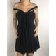 thumbnail image 1 of Vestido BCBG S Segunda Mano Mujer, 1 of 3