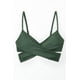 thumbnail image 3 of Traje De Baño Top Bikini Parte De Arriba Lazo Gloriahoon, 3 of 8