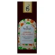 thumbnail image 1 of Rooibos Jardín del sueño Sensorial 50 gr, 1 of 4