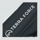 thumbnail image 2 of Silla Plegable Camping Ultra Portable Negro, 2 of 3
