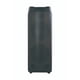 thumbnail image 5 of Parlante Bluetooth Flame Lights Dual 12", 5 of 6