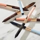 thumbnail image 2 of Delineador de ojos Estée Lauder Smoke and Brighten Kajal Waterproof, 2 of 3