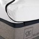 thumbnail image 5 of Cama Europea New Balance 2 Plaza Base Dividida, 5 of 11