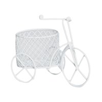 Bothyi - Cajas De Dulces Decoración De Mesa Exhibición Para Regalos De Halloween Para Invitados Fiestas Blanco