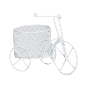 Bothyi - Cajas De Dulces Decoración De Mesa Exhibición Para Regalos De Halloween Para Invitados Fiestas Blanco