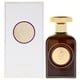 thumbnail image 1 of Perfume Tory Burch Essence Of Dreams Atlas Oud EDP 90ml Mujer, 1 of 3