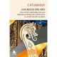 thumbnail image 1 of Libro Los Reyes Del Río, 1 of 2