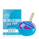 thumbnail image 1 of Perfume DKNY Be Delicious Ice Pop Eau de Parfum para mujer, 50 ml, 1 of 3