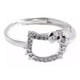 thumbnail image 1 of Anillo Hello Kitty Adaptable, 1 of 1