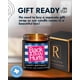 thumbnail image 4 of Candle Rosa Vila Funny Happy Birthday, 250 ml, 4 of 7