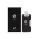 thumbnail image 2 of Perfume AFNAN Rue Broca Penthouse Larvotto Eau de Parfum, 80 ml, 2 of 4