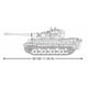 thumbnail image 5 of Tanquer Panzer VI a Control Remoto, compatible Lego, 5 of 7