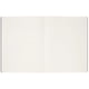 thumbnail image 3 of Cuaderno Moleskine estudiante-Tapa Blanda-XXL-Negro-De rayas, 3 of 4