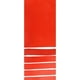thumbnail image 2 of Acuarela DANIEL SMITH 15 ml Pyrrol Scarlet (1 unidad), 2 of 6