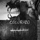 thumbnail image 1 of Colorado – Warner Records – Neil Young, 1 of 1