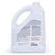 thumbnail image 2 of Limpiador de Vidrios Windex Ammonia-D Floral 3.8 L, 2 of 4