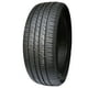 thumbnail image 1 of Neumático 205/50 R17 89V GFT RIDER FCI Comfort, 1 of 4