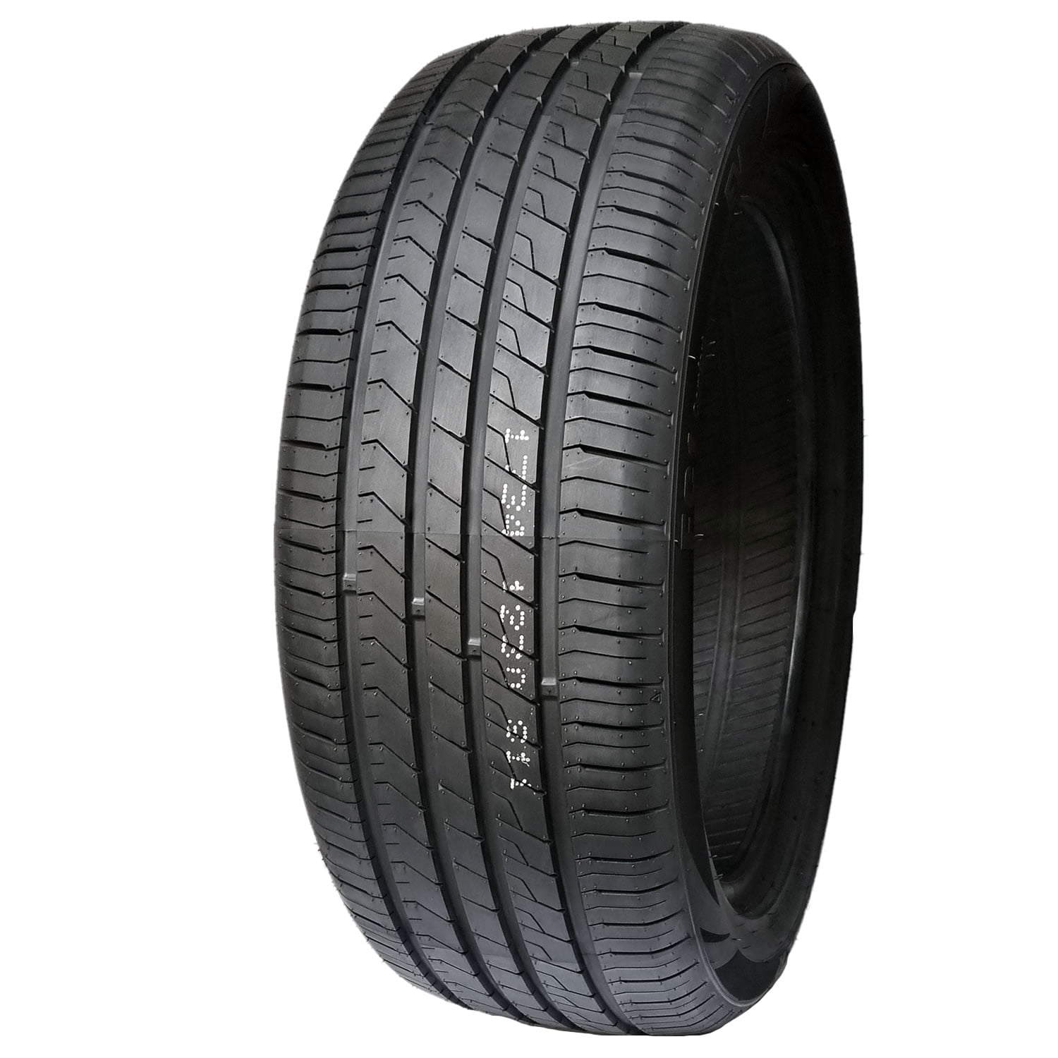 Neumático 215/65 R16 98h Gft Rider Fci Confort