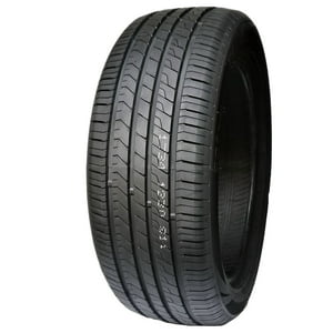 Neumático 205/50 R17 89V Gft Rider Fci Comfort