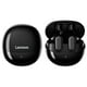 thumbnail image 2 of Audifonos Lenovo LP19 Pro Negro, 2 of 3