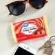 thumbnail image 3 of Oblea Rellena Bañada Con Chocolate, 42 g, 3 of 5
