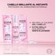 thumbnail image 4 of Acondicionador Elvive Glycolic Gloss, 680 ml, 4 of 7