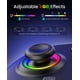 thumbnail image 4 of Controlador Switch 2 LIFUFUTEE Inalámbrico Pro Hall Effect RGB, 4 of 8