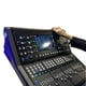 thumbnail image 4 of Mixer Digital 32 Entradas Audiolab LIVE 48PLUS, 4 of 6