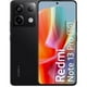 thumbnail image 1 of Redmi Note 13 Pro 512gb 12gb Ram 5G - Negro, 1 of 3