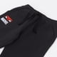 thumbnail image 3 of Pantalón de Buzo Spiderman Negro Marvel, 3 of 3