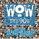 thumbnail image 1 of WOW Los 90: 30 canciones cristianas destacadas, 1 of 1