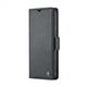 thumbnail image 5 of CaseMe tipo cartera Xiaomi 13 Pro con cierre magnético, RFID, tarjetero, soporte, carga inalámbrica, 5 of 5