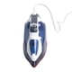 thumbnail image 5 of Plancha Base Ceramica ES2331 2000 w, 5 of 9