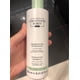 thumbnail image 4 of Christophe Robin - Champú Hidratante en Barra con Aloe Vera 110 Ml, 4 of 5